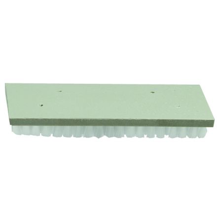  Szzotka uszczelniająca | 489174